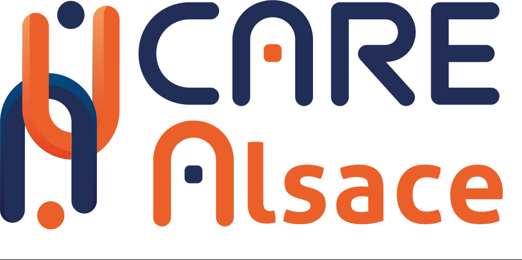 Care Alsace