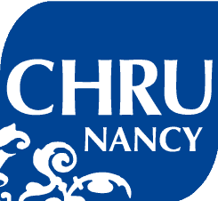 CHRU de Nancy